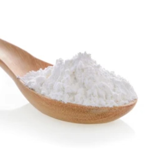 Reinheits-Nahrungsmittelgrad-Emulsionsmittel E471 des FDA-Glyzerin-Monostearat-GMS DMG 99% für Bäckerei