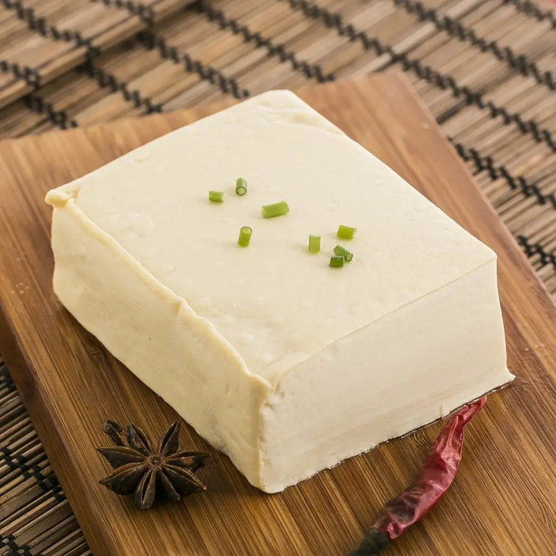 Essbares Antischaummittel Distilled Glyzerin Monostearate in den Tofu-und Sojabohnenöl-Produkten